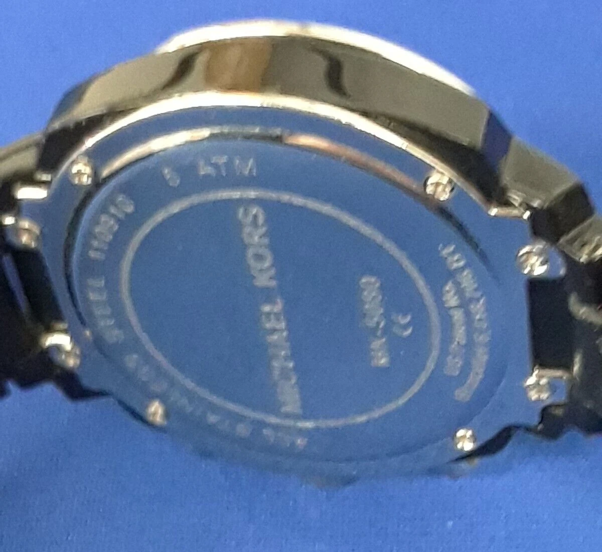 Michael kors 5080 outlet
