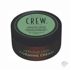 American Crew Forming Cream 85g