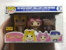 funko pop neo queen serenity