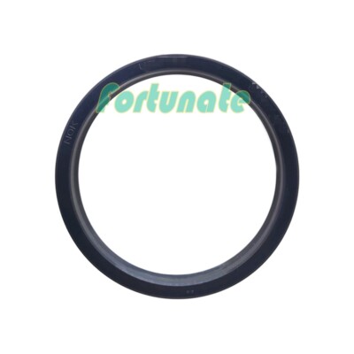 1PC New FOR NOK Rubber hydraulic oil seal USH-106 106*120*8.5 CU1135K0