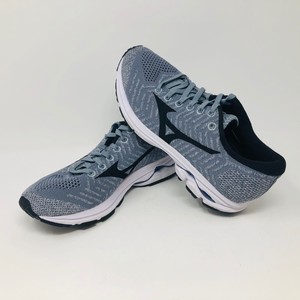 waveknit r2 women's