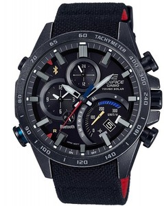 casio edifice special edition