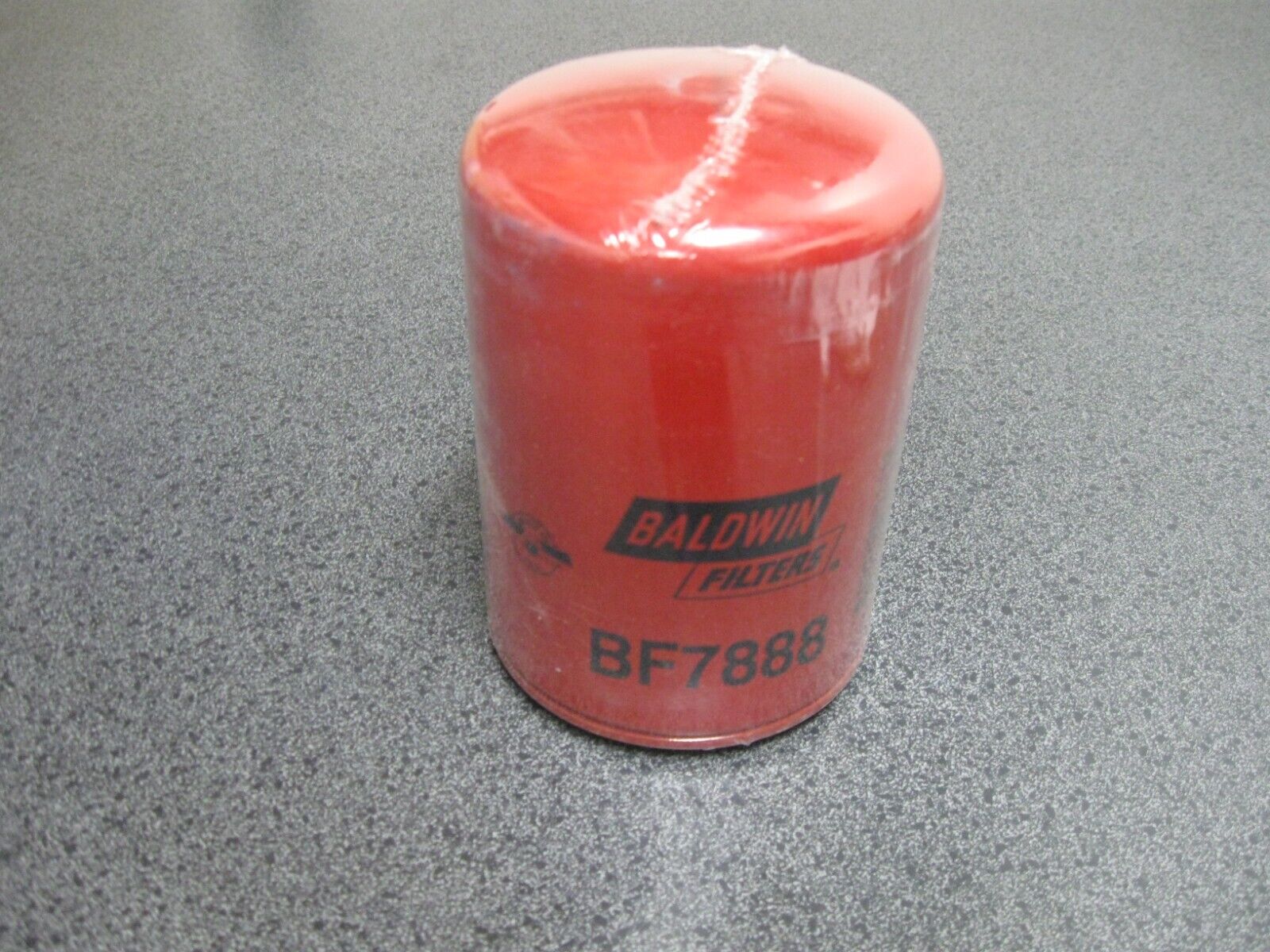 Baldwin BF7888 Fuel Filter