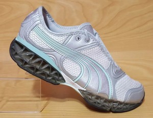 puma cell womens