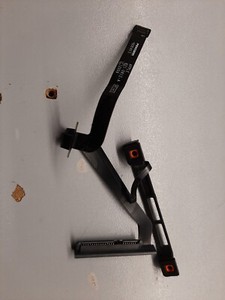 Flex Disco Rigido Apple MacBook Pro A1286 Serie 821-0812-A 821-0989-A 821-1198-A