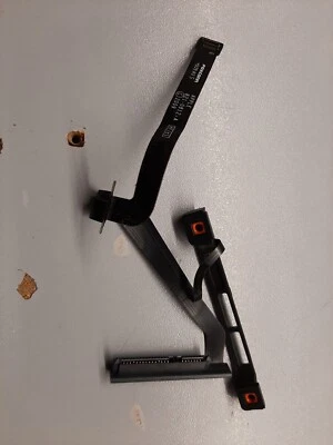 Flex Disco Rigido Apple MacBook Pro A1286 Serie 821-0812-A 821-0989-A 821-1198-A
