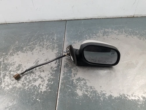 2008 Grand Marquis / Crown Vic Victoria Right Passenger Side Mirror #1887 C3