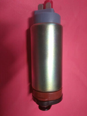 Replaces Honda 16735-ZZ5-003 VST High Pressure fuel pump Honda