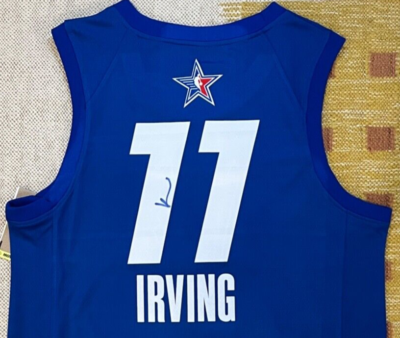 all star jersey 2021 nba