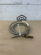 Banner Engineering Corp. MN55441, Model ITI3S