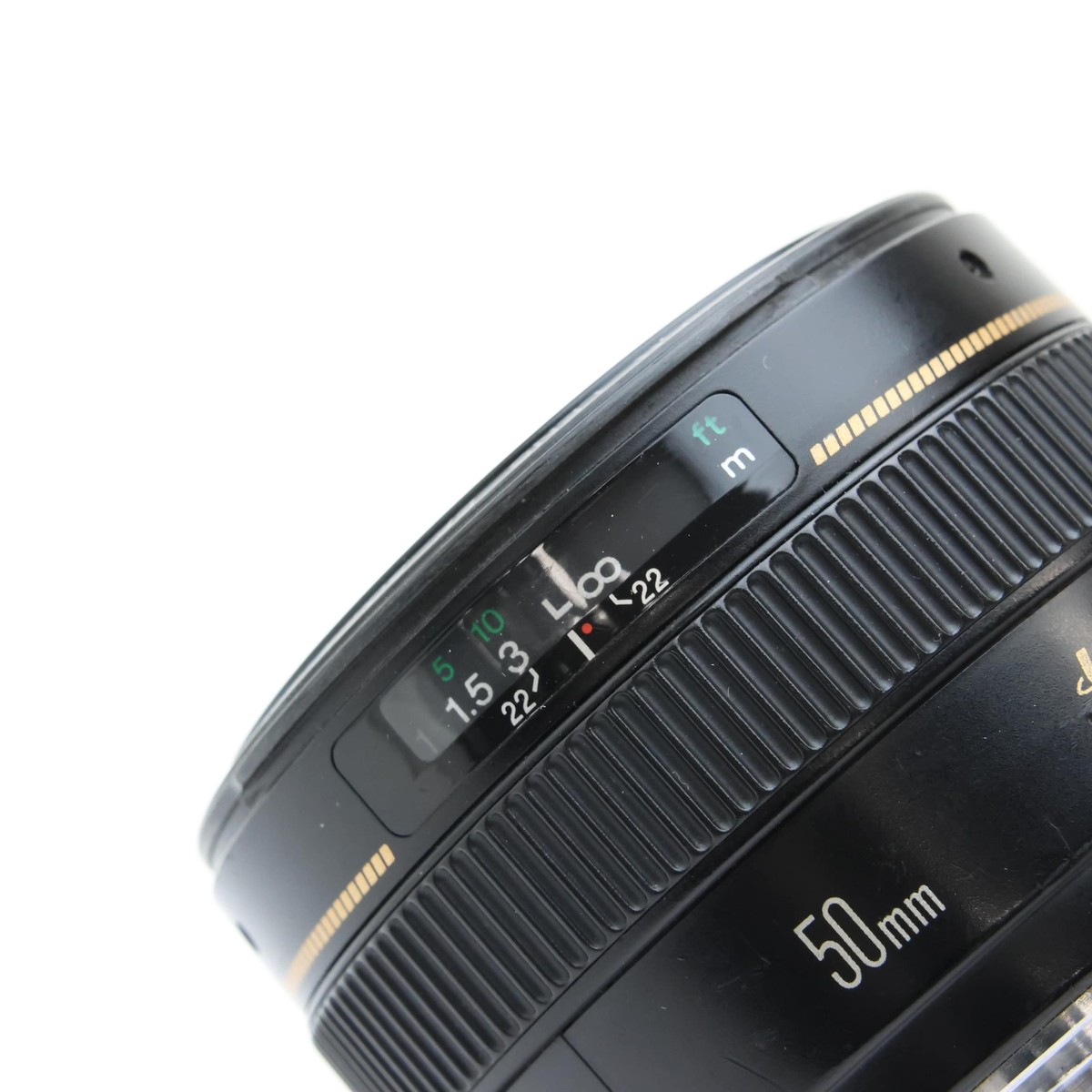 Canon EF 50mm F/1.4 USM #112 4960999213644 | eBay Canon EF 50mm F/1.4 USM #112 4960999213644 | eBay