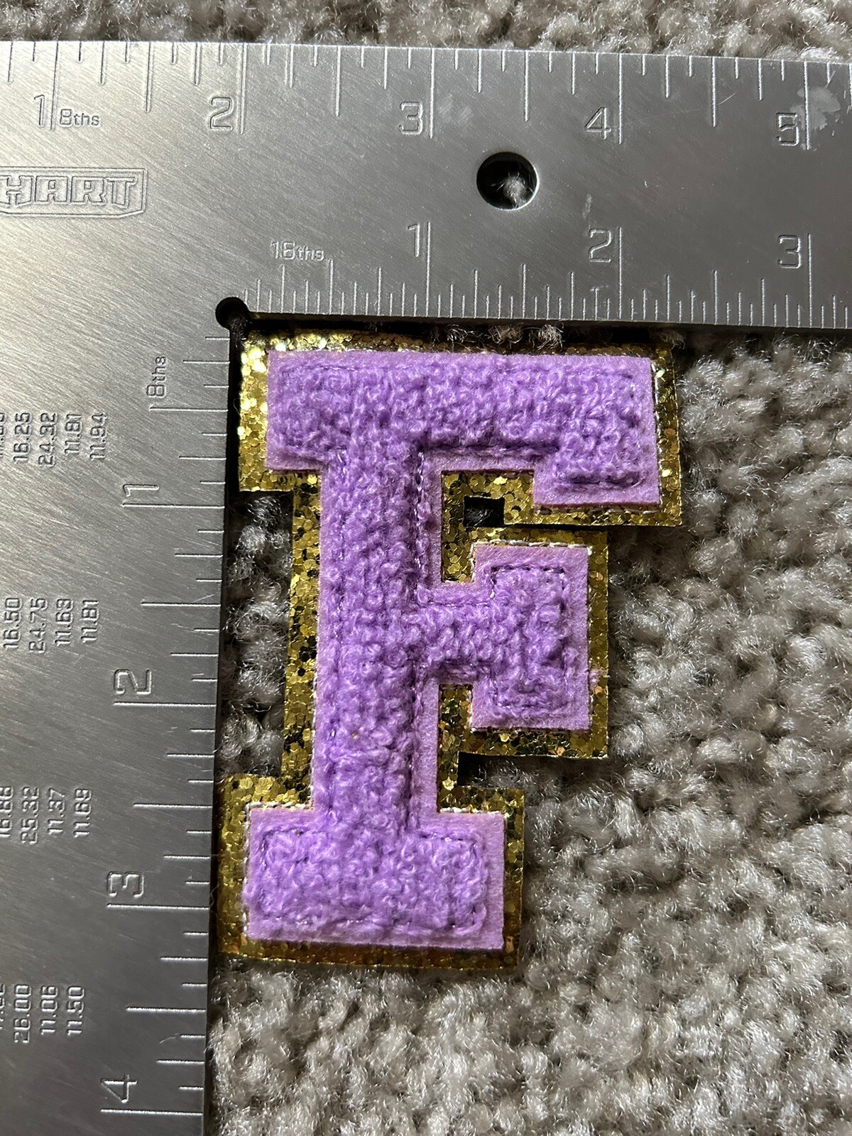 Picture 1 of 1