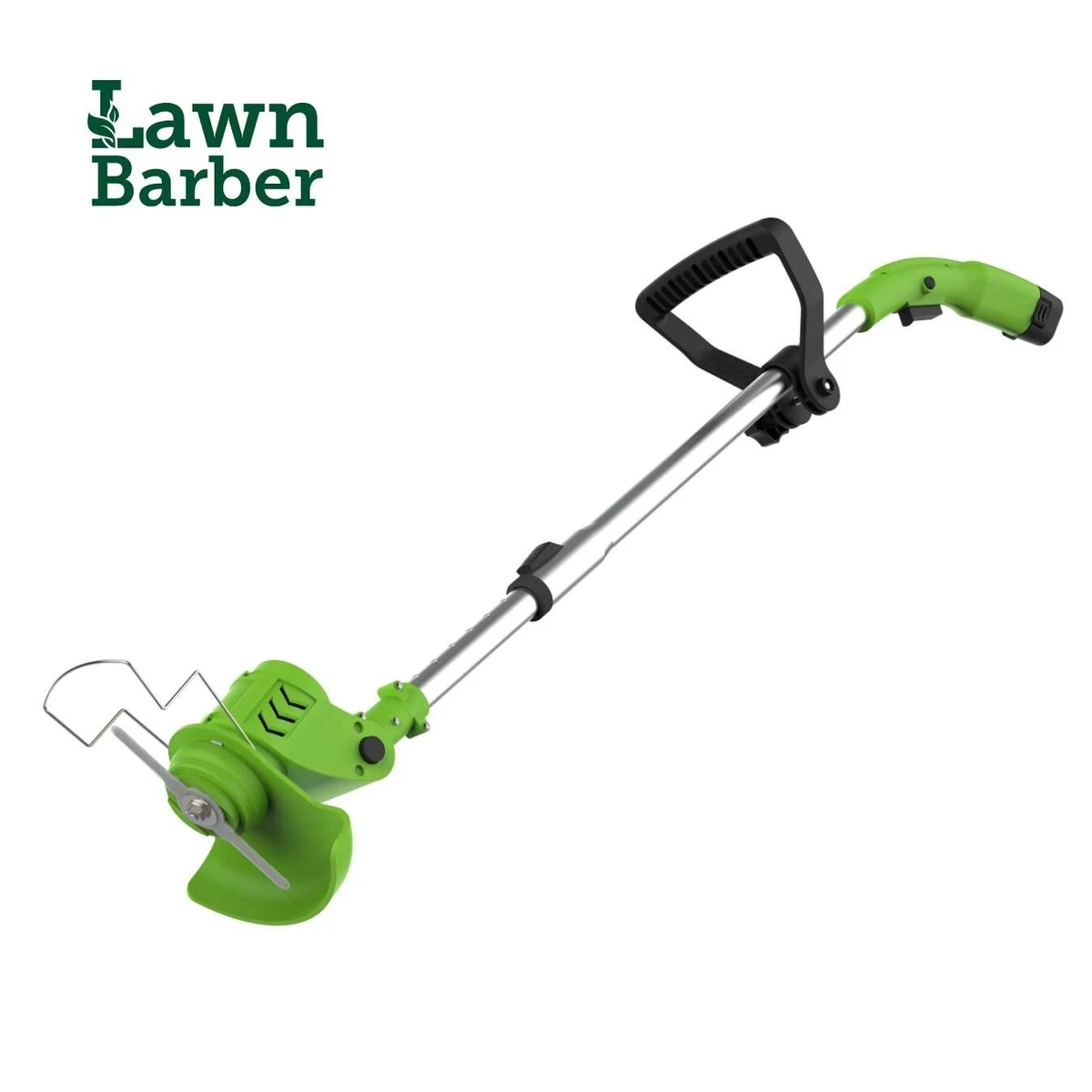 Electric edger sale trimmer