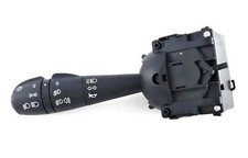 Antibrouillard Dacia DOKKER