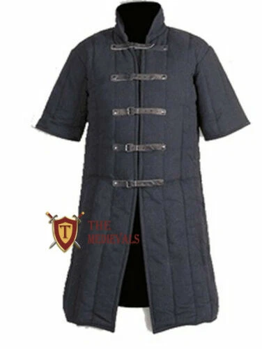 Lace Medieval Period & Theatre Costumes