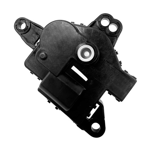 HVAC Blend Actuator Motor Fits For Hyundai Sonata Optima Sedona Sorento Santa Fe - Picture 2 of 8