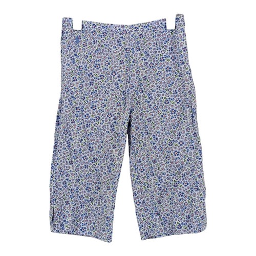 山と道 Light 5-Pocket Pants purple | eBay