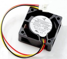 New Mitsubishi NC5332H71 MMF-04C24DS-MCA three-wire 24V driver fan