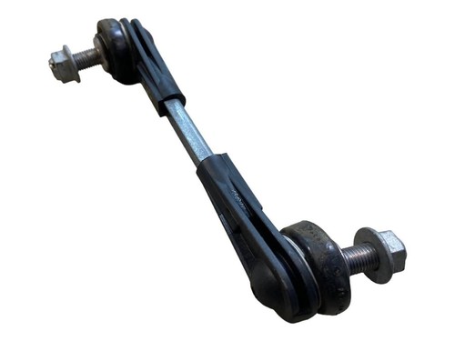 Stabilizer link 31306861485 BMW 5' G30 5' G31
