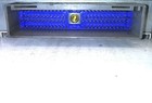Bild 3 von 4