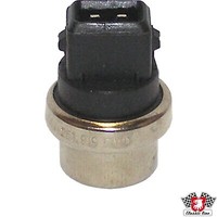 1193101600 Jp Group Sensor, KüHlmitteltemperatur FüR Audi,Ford,Seat,Vw