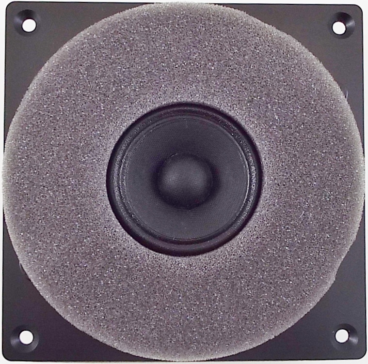 Copy Tweeter for JBL LE25 - Fits L100 L16 L25 L45 L71 L88A L88P