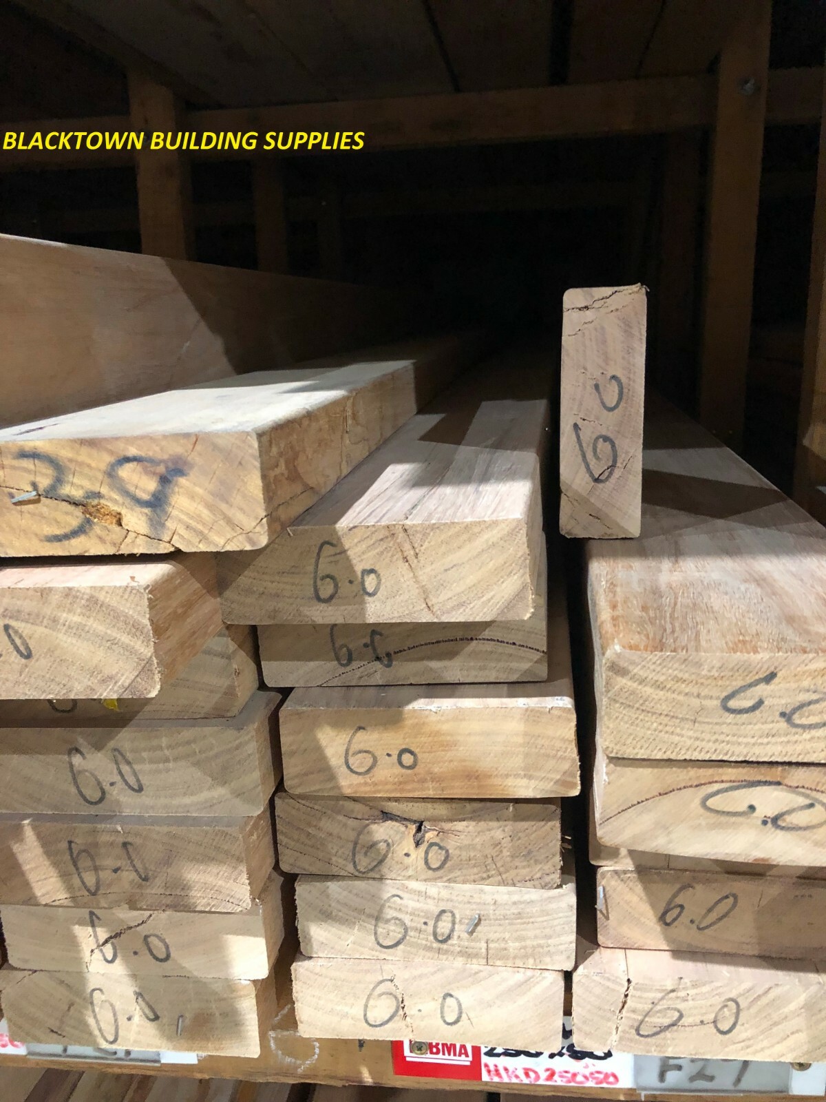 140-x-45-hardwood-h3-treated-kiln-dried-victorian-ash-f17-lam-timber