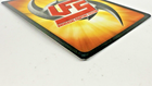 Bild 10 von 10