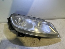 Feu avant (phare) Volkswagen PHAETON