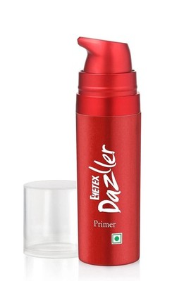 Dazller Eyetex Primer Makeup 18ml