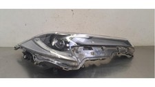 Toyota Corolla Touring Sport E21EH1 Scheinwerfer rechts 8113002S70