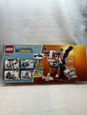 lego boost box Amazon.com: LEGO Boost Creative Toolbox 17101 Fun Robot Building Set and  Educational Coding Kit for Kids, Award-Winning STEM Learning Toy (847  Pieces) : Toys & Games main image 0