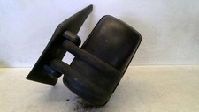 Retroviseur droit (ou coque) Renault MASTER