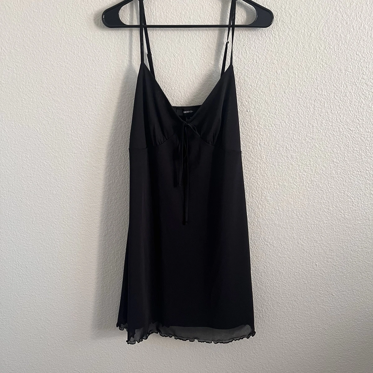 FOREVER 21 Long Sleeve Formal Dresses for Women for sale | eBay