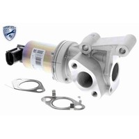 Ackoja A52-63-0014 Agr-Ventil Expert Kits + FüR Hyundai KIA