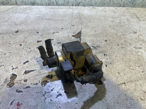 Audi A6 S6 C6 4F 2006 Diesel 132kW Turbolader Druckwandler Magnetventil STO59193
