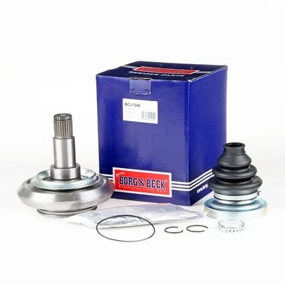 Junta CV para eje de transmisión MERCEDES C200D S205, W205 2.2D 15 a 18 OM651.921 C.V. Foto 2 de 4