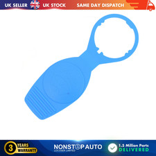 Wischwasser-Behälterdeckel für Audi 50 80 90 A1 A3 A4 A5 A6 A7 A8 ALLROAD