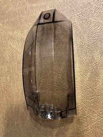 LEGO Star Wars Slave 1 #6209 - Boba Fett's Starship - 99.9% Complete - 2006