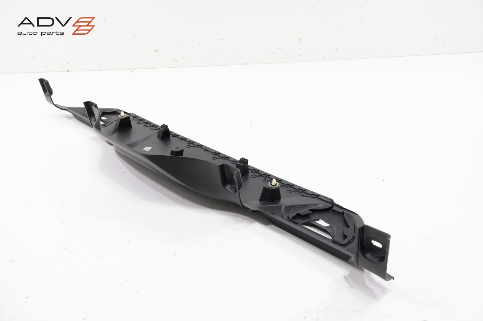 2014 - 2020 BMW i8 I12 COUPE REAR DECK SHELF PACKAGE TRAY TRIM PANEL COVER OEM