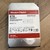 Western Digital WD Red 8TB NAS Hard Drive WD80EFAX