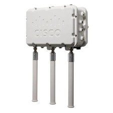 Wireless Access Point - Cisco AIR-CAP1552E-E-K9 Brand NEW Fast Shipping