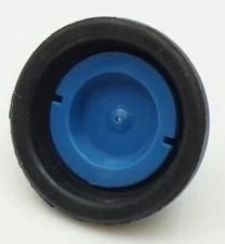 Blue Tip Generic Wascomat Washer Diaphragm, 823492