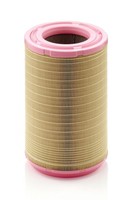 Luftfilter FüR Scania 4 - Series P I G R T