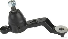 Rotule de suspension Lexus GS