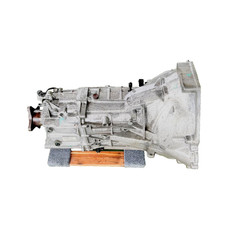 2011-2014 Ford Mustang Gt 5.0l Mt82 6 Speed Manual Transmission 68k Miles