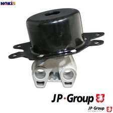 BRAKE HOSE 1561600100 FOR FORD TRANSIT/Platform/Chassis/TOURNEO/Bus/Van 2.5L