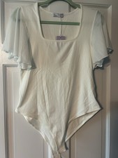 Women s Mangopop Bodysuit