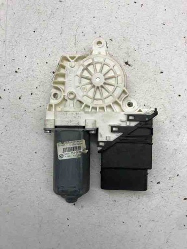 VW PASSAT B6 3C2 Fensterhebermotor hinten links 1K0959703P 2.00 Diesel 30590071