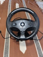 Thrustmaster T80 Racing Wheel for Playstation...